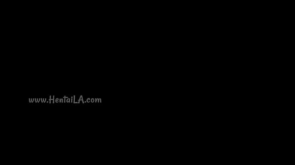Download Video - Ane Chijo Max Heart