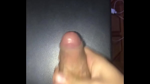 Big dick cumming liters