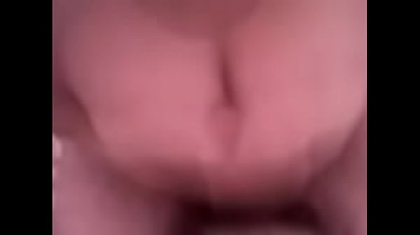thumb video0005