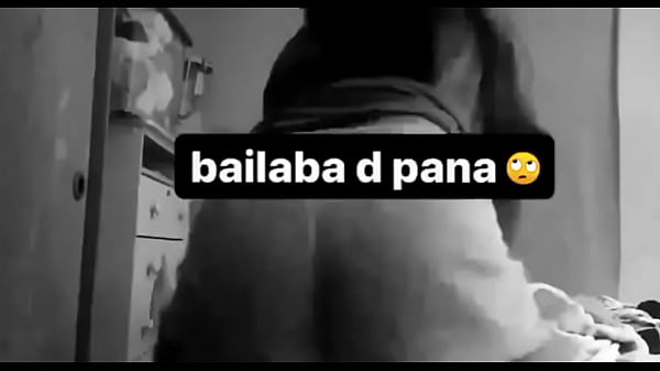 PUTA DE INSTA 1