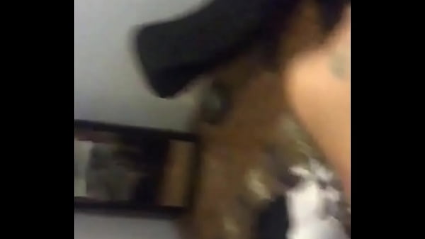 In 4 Nayra Beautiful Venezuelan Scort Goddess Wonderful Ass
