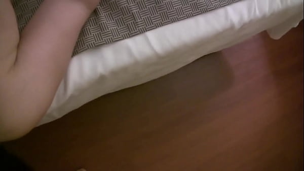 Blowjob in .my room 78 sec