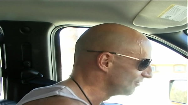 Angelina Valentine Is Hot With Perfect Tits