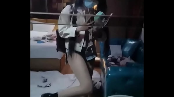 今晚小穴又湿了呢