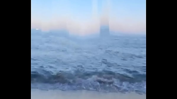 Petite story soft de ma journée d’hier au Cap