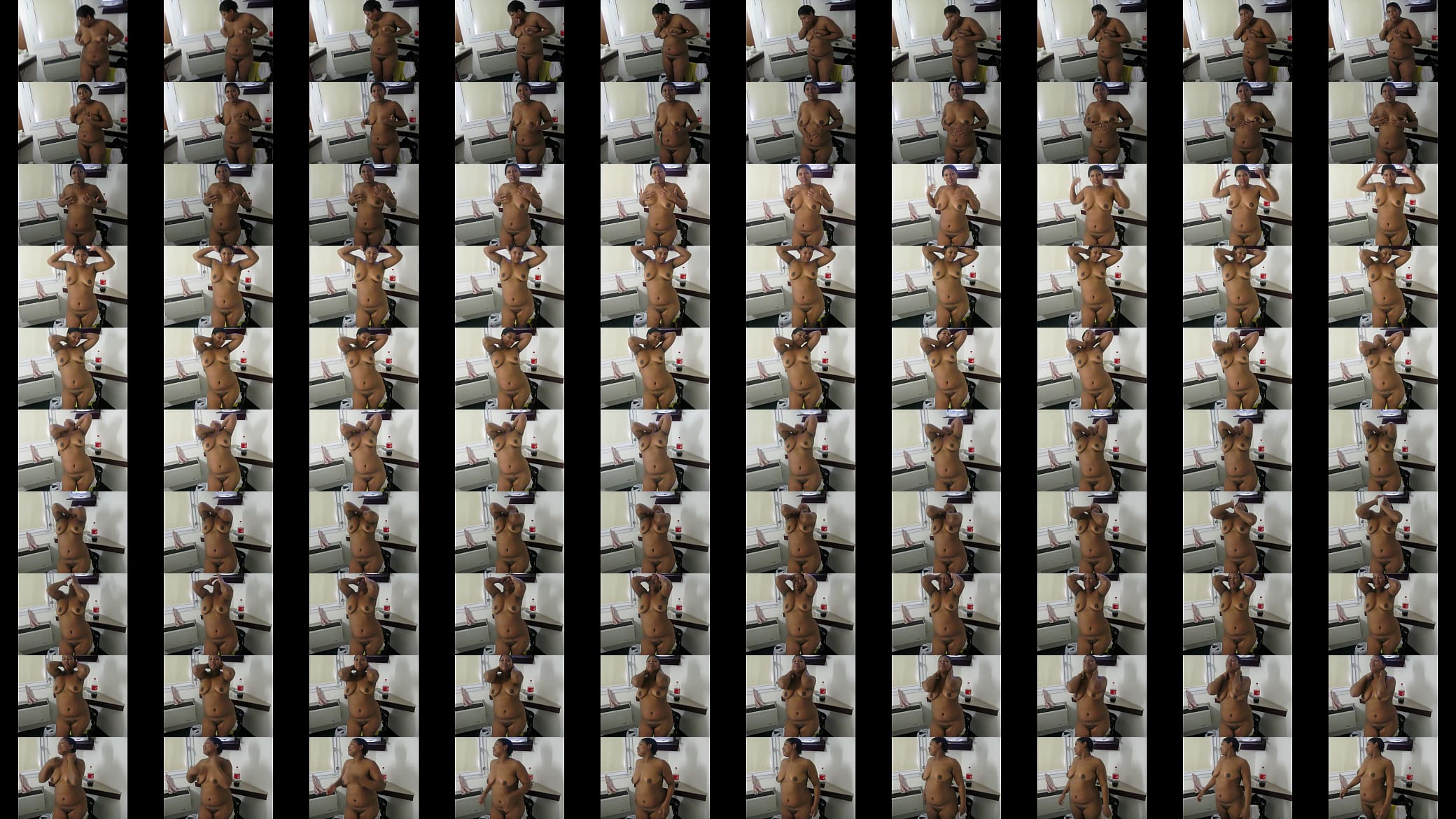 496.AVI 预览图