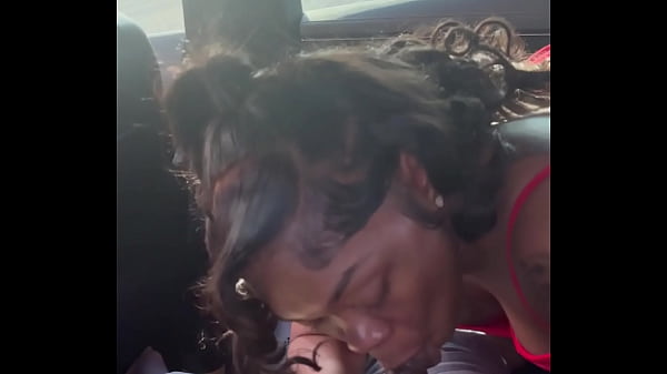 Download Video - Sucking dick sloppy by the lake