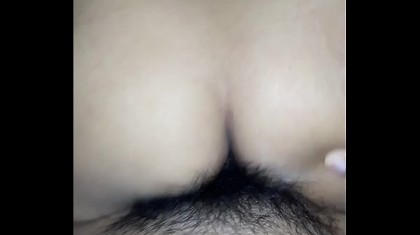 Download Video - Aqui dandome unos buenos sentones para ustedes