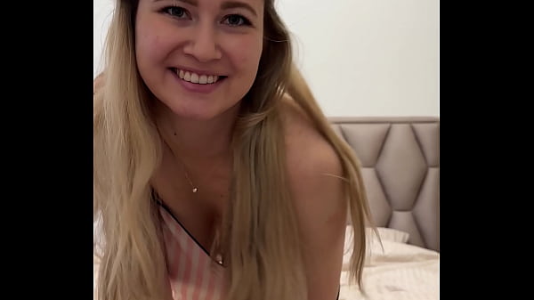 orgasm with vibrator