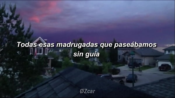 Mejor Kevin Kaarl - Tu canci&oacute;n
