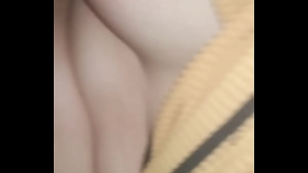 Vo dam