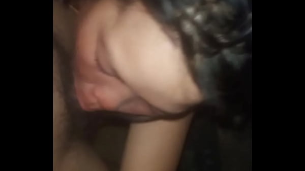 thumb vo dam