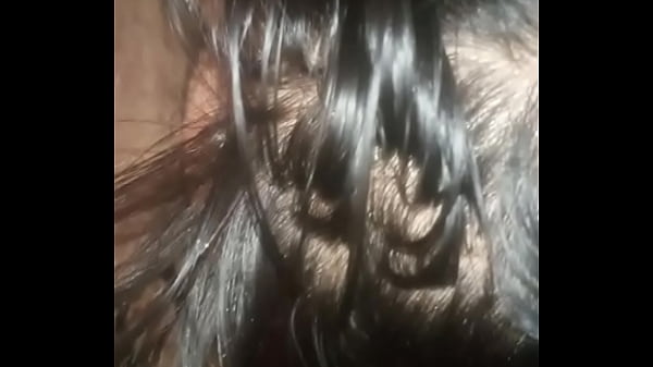 thumb vo dam