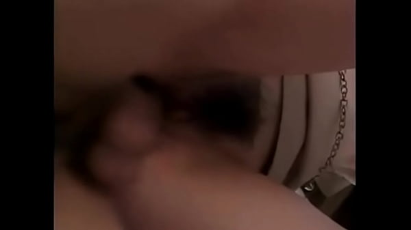 Asian blindfold