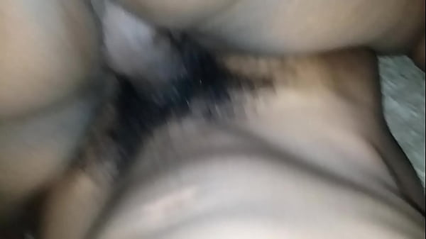 thumb gf taking the dick