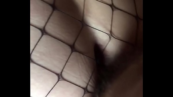 Cane and fuck POV for mature wife