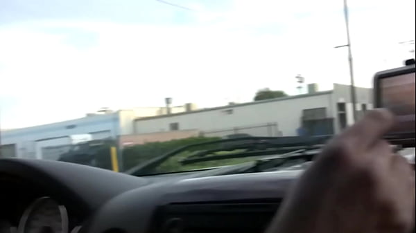 Picking Up Esperanza