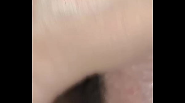 Arabic best wife blowjob ever fuck my wife