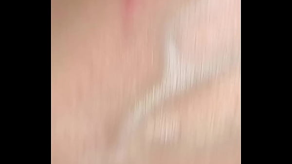 Arabic best wife blowjob ever fuck my wife