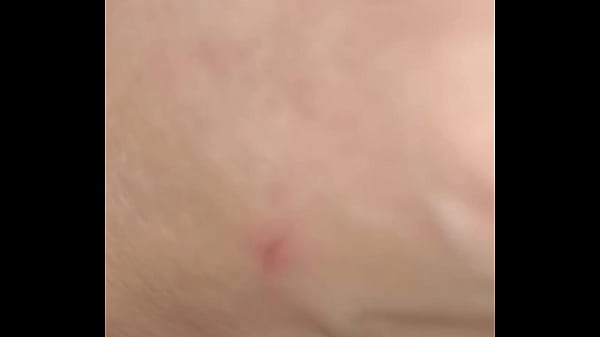Arabic best wife blowjob ever fuck my wife