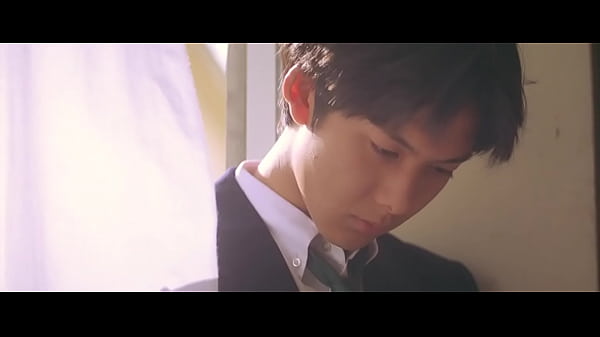 Japanese Female Student, No Sexy, No Nude, but Heart