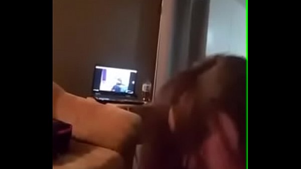 Download Video - Blows me so Good i cant