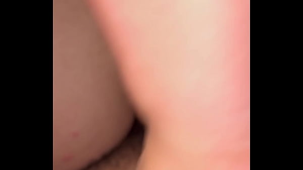 veronica rodriguez pussy fisting