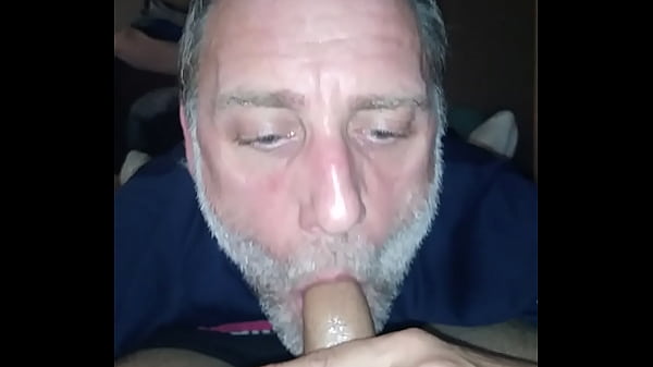 Download Video - Hot White step Dad Sucks Hot Latino