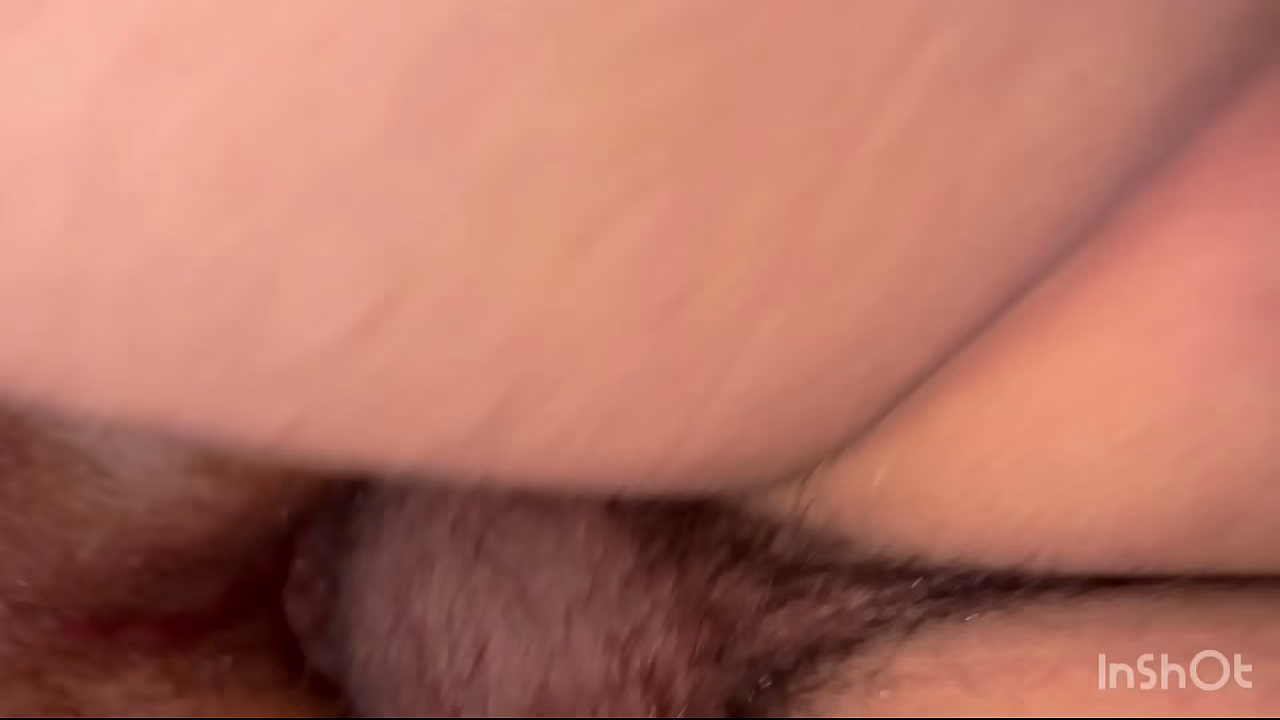 Dos romano en mi culo
                     licking humiliation domination maledom mm big booty young man solo boys mature man guy next door male anal real ass tiny height tall height muchos negros