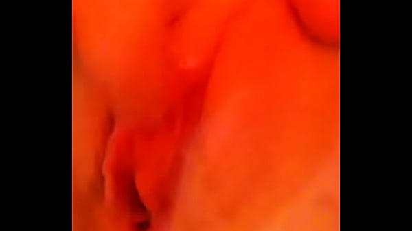 trim.frDzBL.MOV