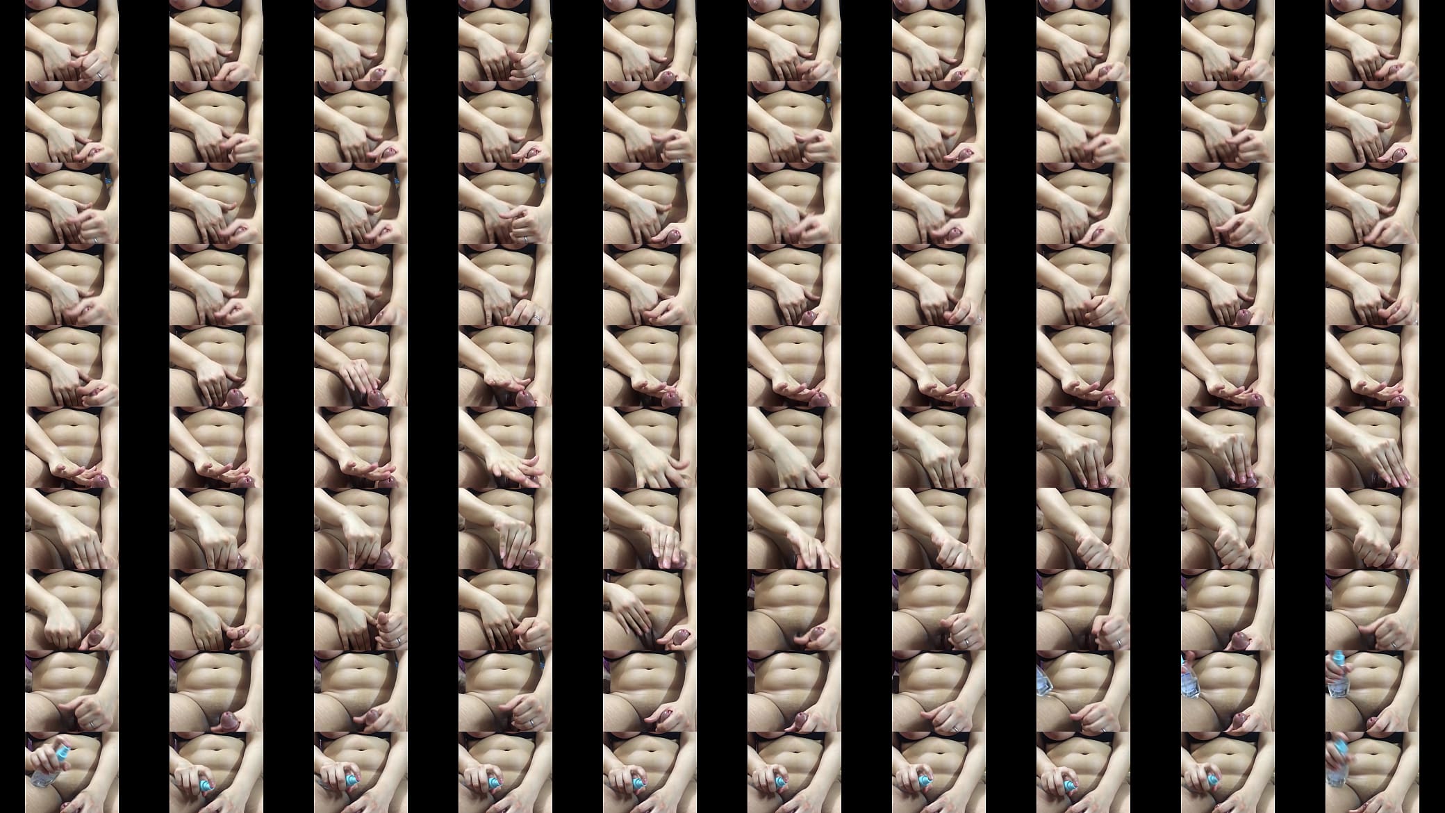 handjob 预览图