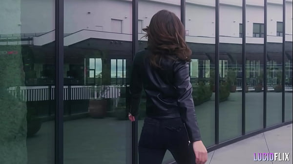 LUCIDFLIX Ultimacy II Episode 4 with Ella Reese