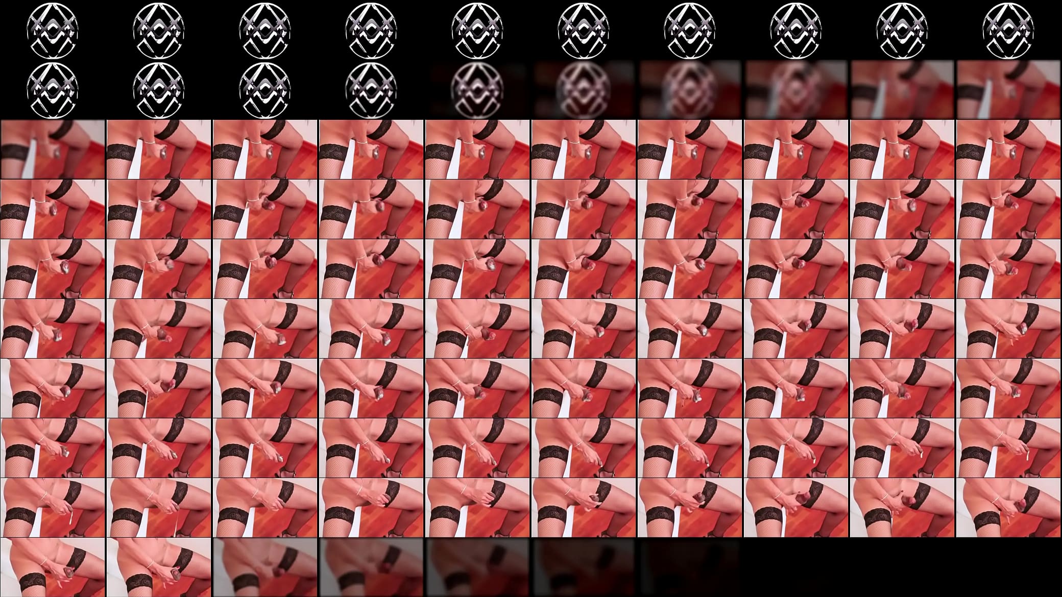 shemale masturbation 预览图