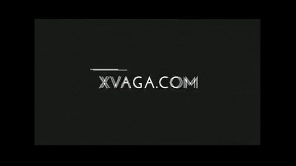 Blonde and Brunette ladies gone CRAZY on Webcam