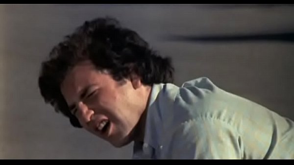 Download Video - The Cheerleaders &lpar;1973&rpar;