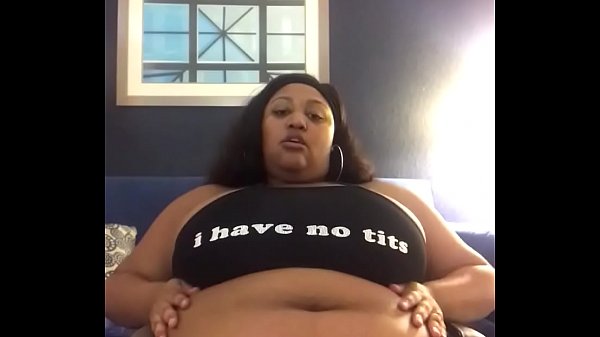 Jerk Off Instructions with SuperSaiyanBoobs