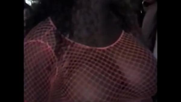 Download Video - Lesbian-Pride2k6&period;2-Sex'N'The-City&excl;