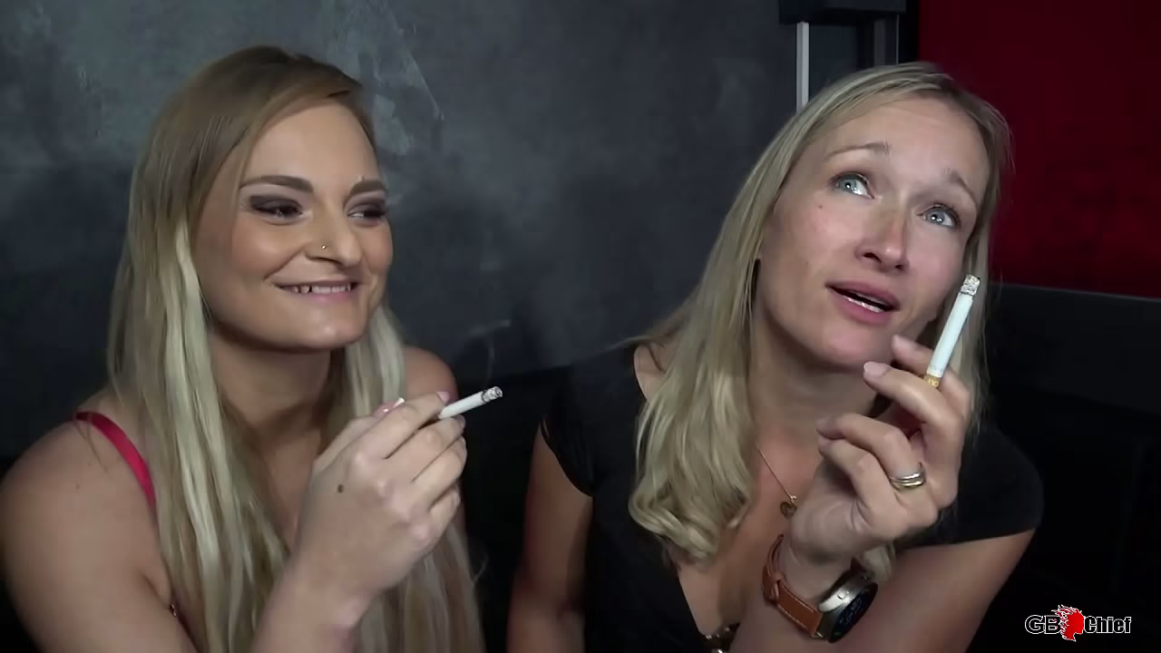 Intercambio de semen, tragar, creampie, gangbang, sexo grupal hardcore, orgía
                             creampie blowjob slut deep throat humiliation gangbang pussy fucking housewife cum swallowing orgy mouthful uncensored sloppy cumload facial cumshot cum in mouth cum on tits wet pussy fuck my wife impregnation cum swap cum covered juicy pussy cum eater creamy pussy double cum multiple cumshots dripping wet pussy multiple creampies huge cumload vaginal creampies cum on bush girl enjoying sex group show total slut hard and fast fucking balls deep vaginal enthusiastic sex pussy creampie swallow pussy creampie to other girls mouth muchos negros