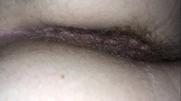 trim.3F9DB6F5-5771-4C82-B213-6A7250DF45D3.MOV