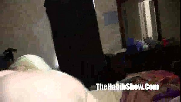 ينقط الأبيض الفتيات luvs اللعين شعر aairy العربية سريعة مارت عامل lbracktube sitersqb;