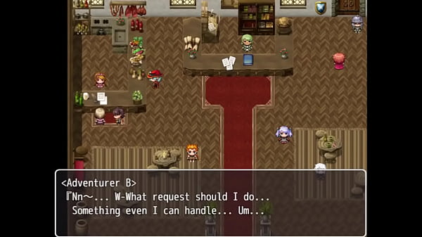 Princess humiliates in front of everyone, hero who defeated the demon king - PHT - EP1