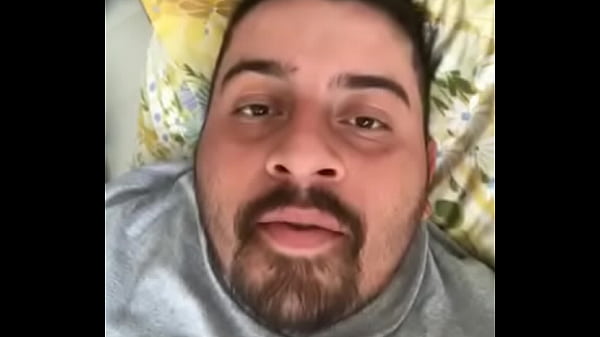 Download Video - Verification video