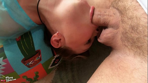 MILF Fucked Hard in All Holes and Cum on Pussy