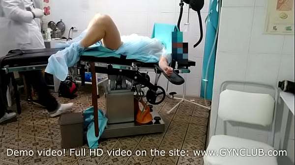 Download Video - Vibro orgasm