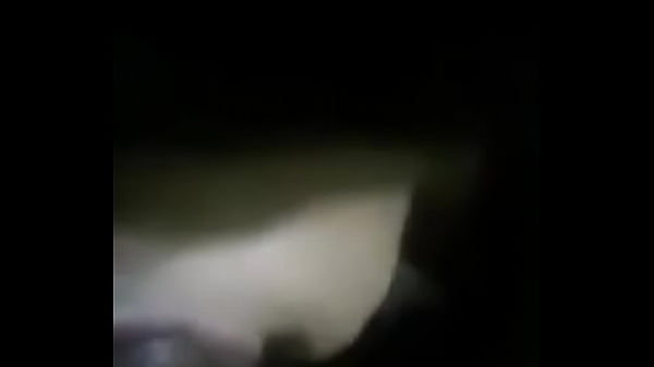 Download Video - Rico 9