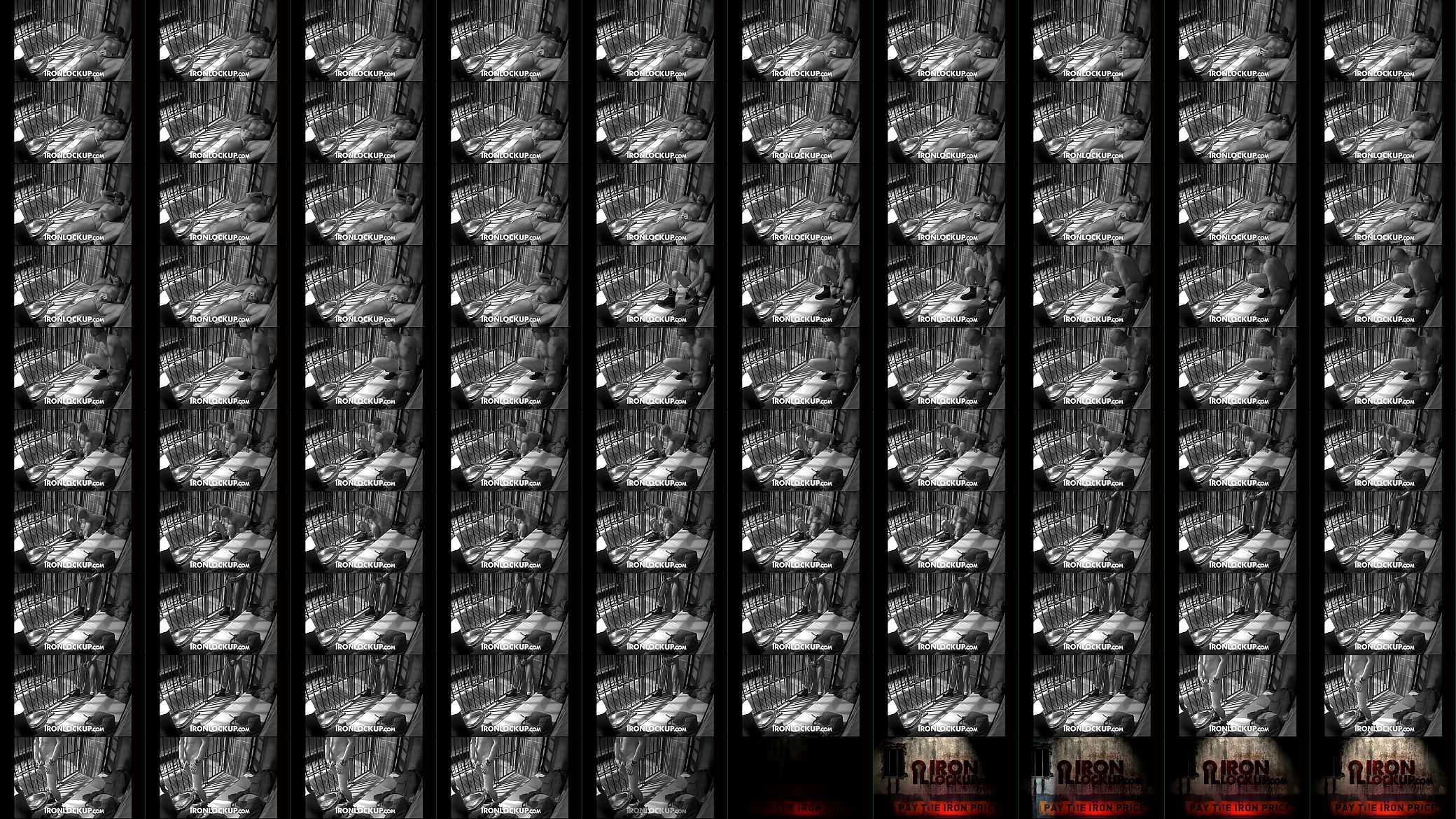 121542 h.MP4 预览图