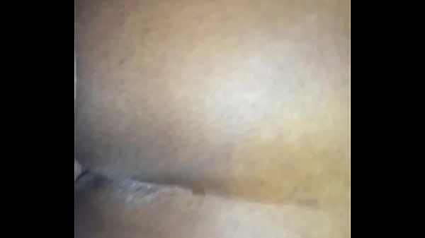 44CFED42-3AAA-4703-B25C-A873E17F417C.MOV