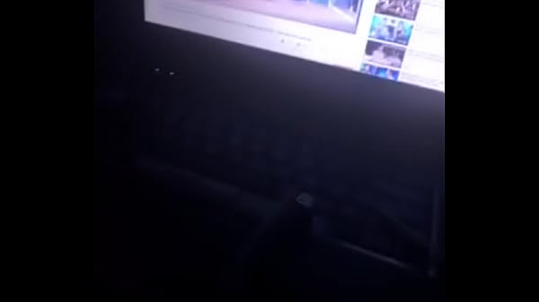 Video xác minh