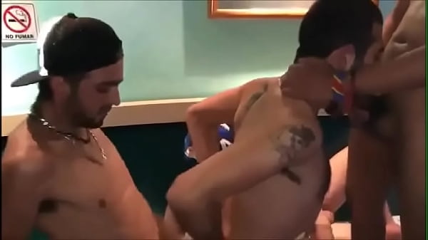 Download Video - Orgia casera mexico