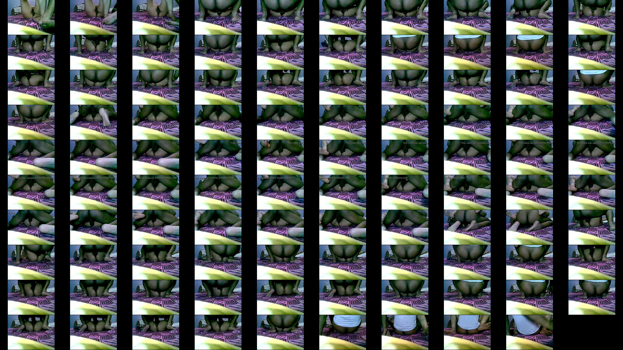 xvideos.com 82c1a20e2bd3dfe7c17fb7bc4395cd06 预览图